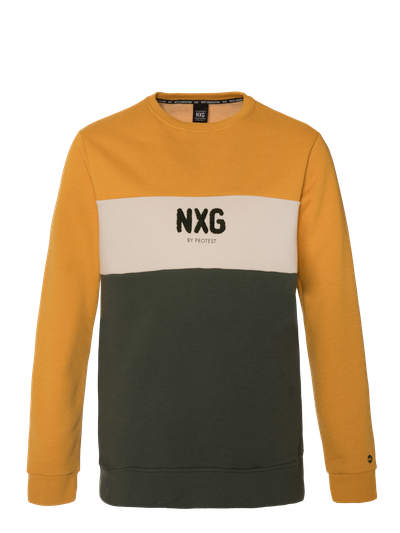 NXG OREGONY Sweatshirt
