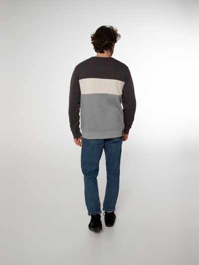 NXG OREGONY Sweatshirt