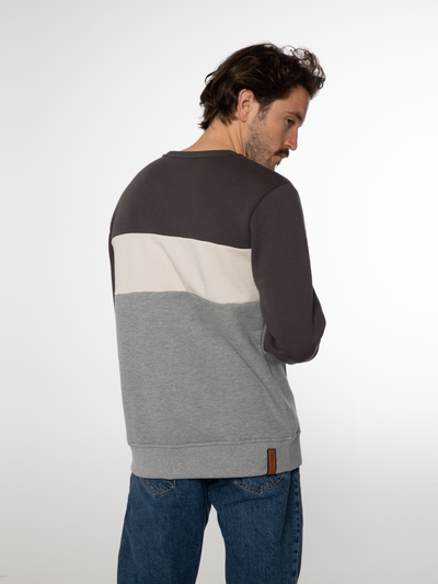 NXG OREGONY Sweatshirt