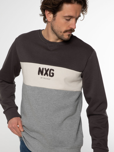 NXG OREGONY Sweatshirt