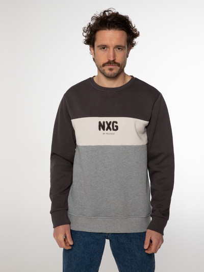 NXG OREGONY Sweatshirt