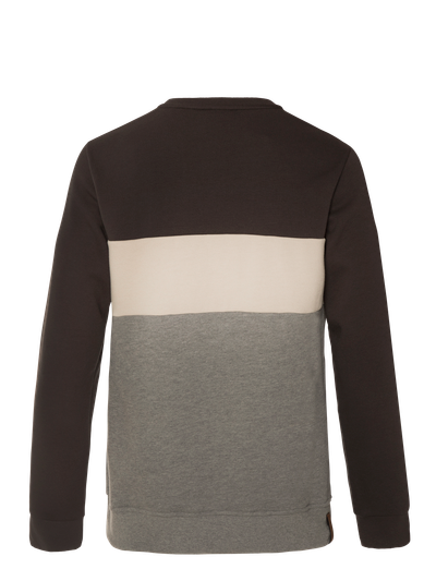 NXG OREGONY Sweatshirt