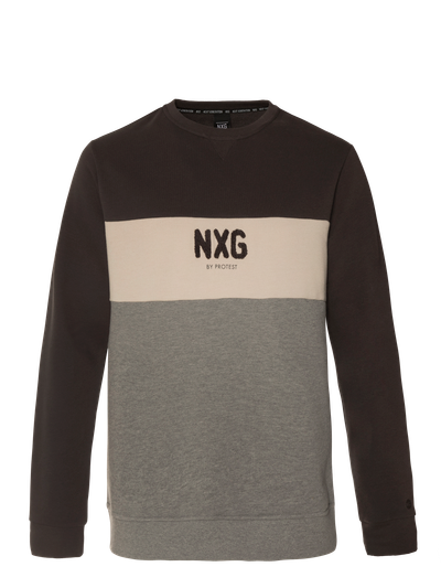 NXG OREGONY Sweatshirt