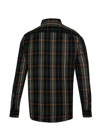 NXG TIMETOA 21 Urban outdoor shirt