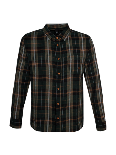 NXG TIMETOA 21 Urban outdoor shirt