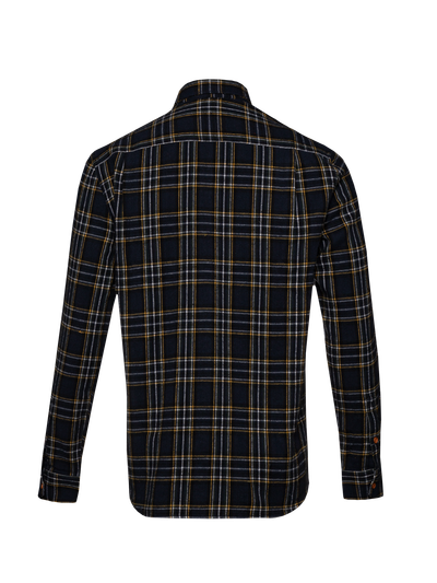 NXG TIMETOA 21 Urban outdoor shirt