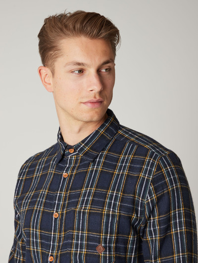 NXG TIMETOA 21 Urban outdoor shirt
