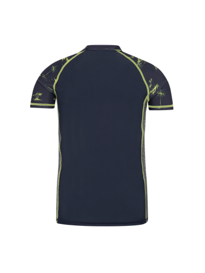 PRTDYLAN JR Surf shirt