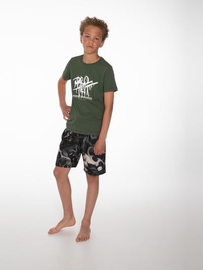 PRTHYDE JR Surf shirt