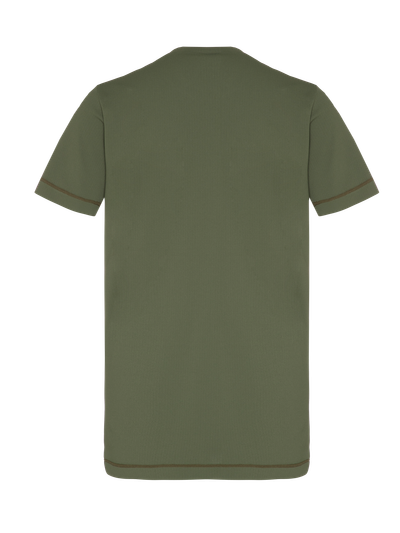 PRTHYDE JR Surf shirt