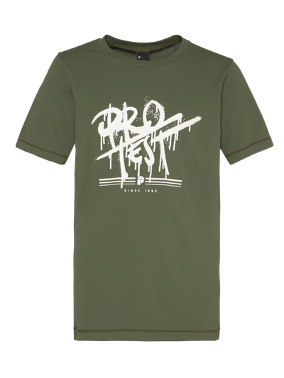 PRTHYDE JR Surf shirt