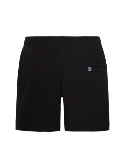 PRTFINCY JR Swim shorts