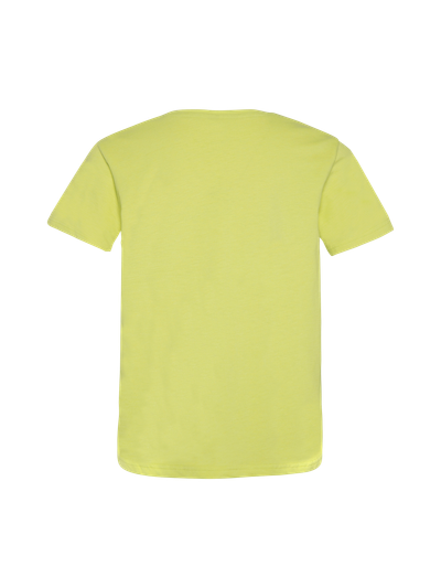 PRTWOLLEF JR T-shirt