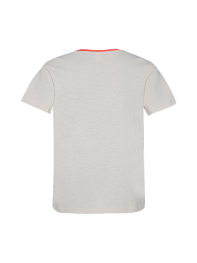 PRTKENZIE JR T-shirt