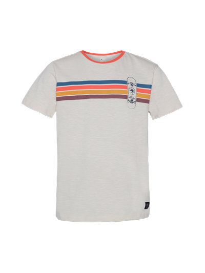 PRTKENZIE JR T-shirt