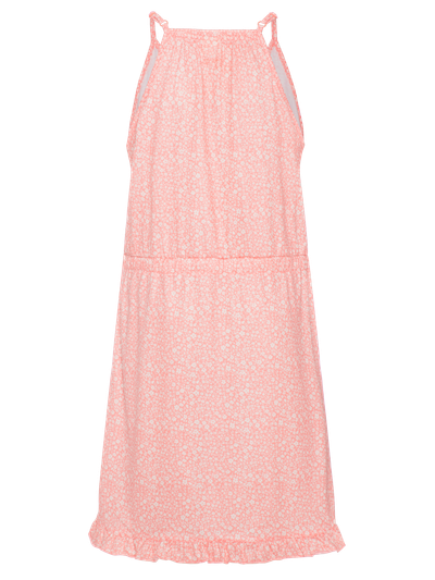 PRTBARBARA JR Blumen-Kleid