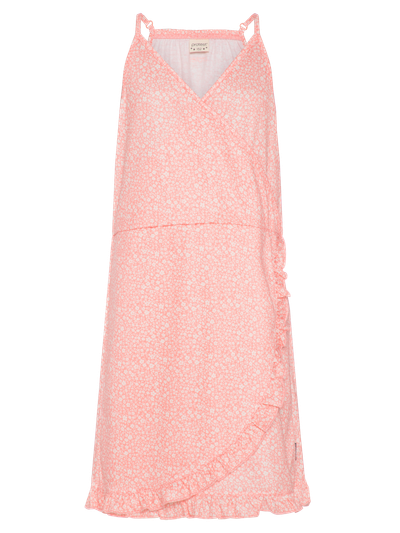 PRTBARBARA JR Blumen-Kleid