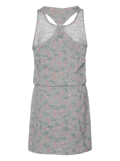 PRTLOIRETA JR Kleid