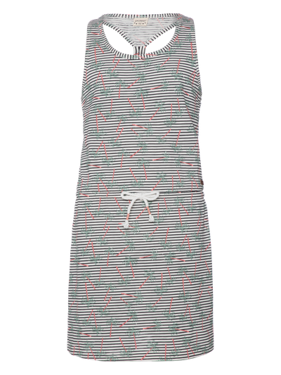 PRTLOIRETA JR Kleid