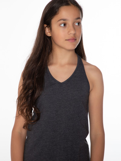PRTBELLA JR Dress