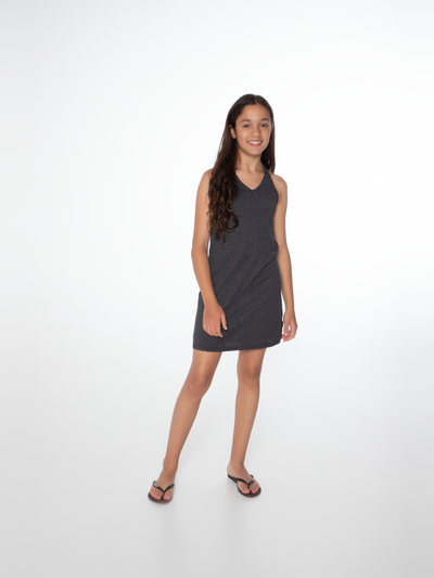 PRTBELLA JR Dress