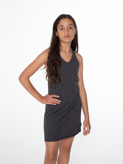 PRTBELLA JR Dress