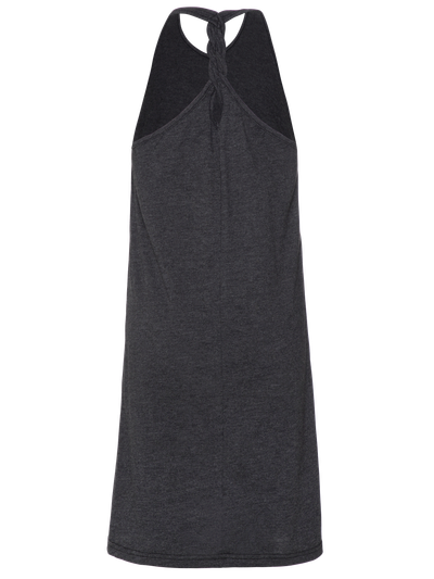 PRTBELLA JR Dress
