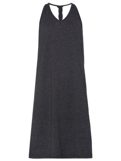 PRTBELLA JR Dress