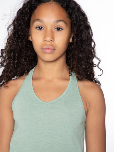 PRTBELLA JR Dress
