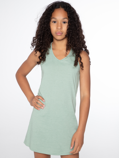 PRTBELLA JR Dress