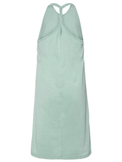 PRTBELLA JR Dress