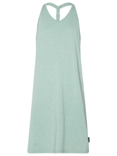 PRTBELLA JR Dress