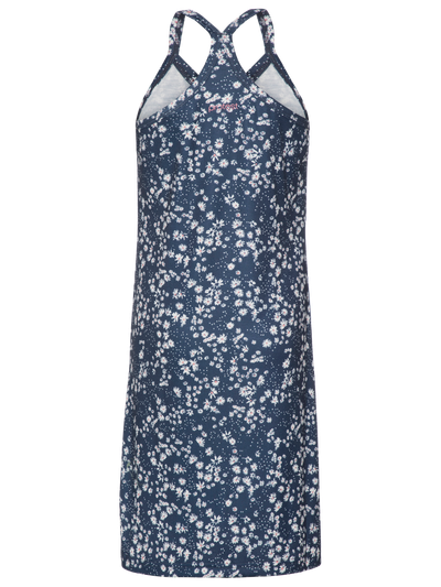 PRTREVOLVE JR Blumen-Kleid