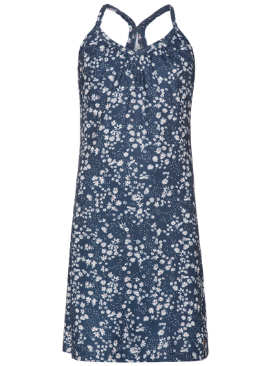 PRTREVOLVE JR Blumen-Kleid