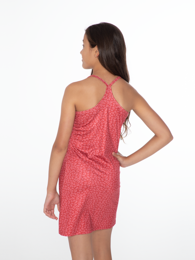 PRTREVOLVE JR Kleid