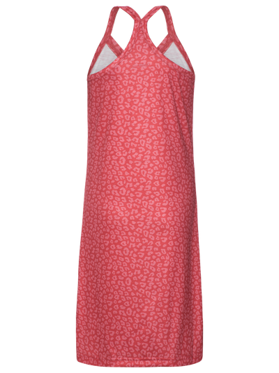 PRTREVOLVE JR Kleid