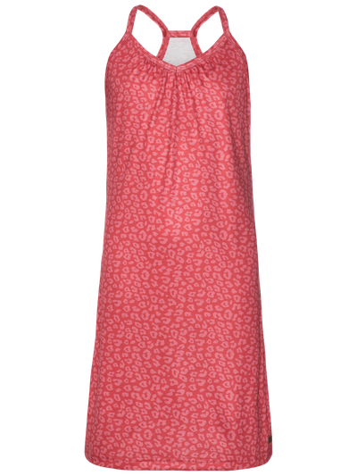 PRTREVOLVE JR Kleid