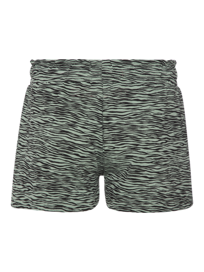 PRTDEIDRA JR Shorts