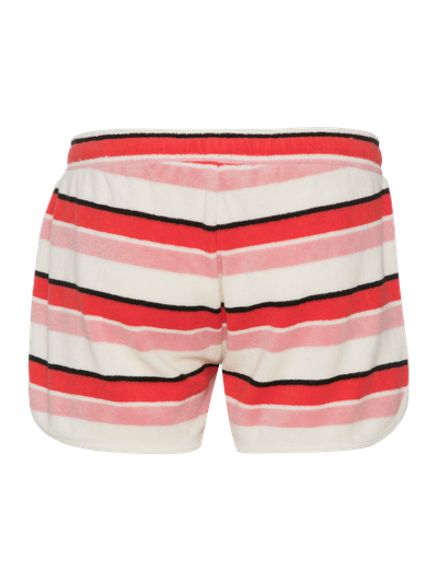 PRTVIOLET JR Shorts