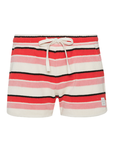 PRTVIOLET JR Shorts