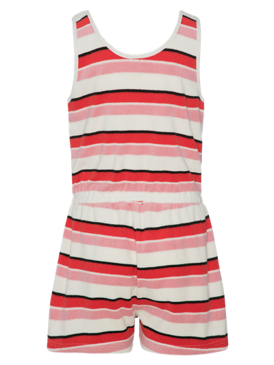 PRTMELANY JR Playsuit