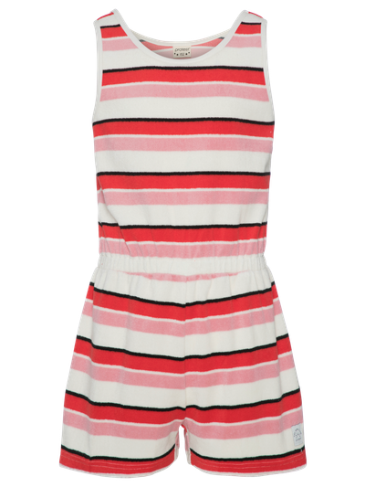 PRTMELANY JR Playsuit