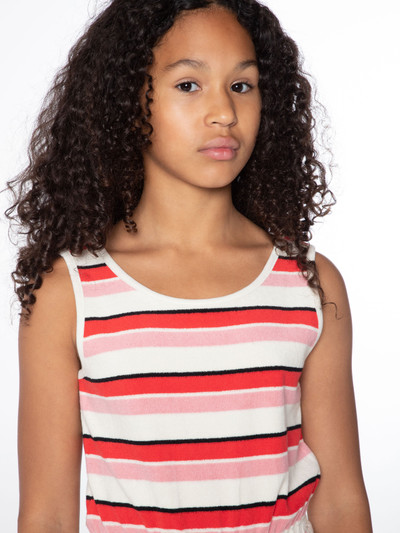 PRTMELANY JR Playsuit