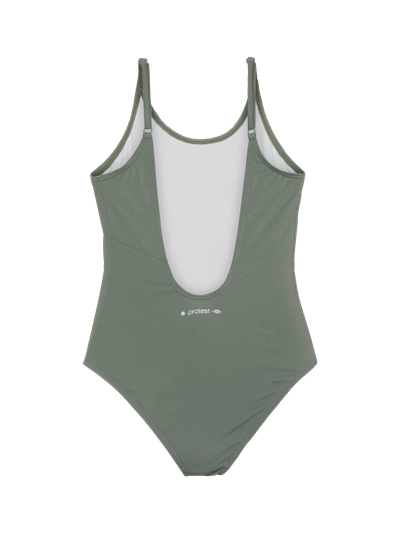 PRTJILL JR Swimsuit