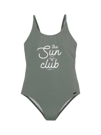 PRTJILL JR Swimsuit