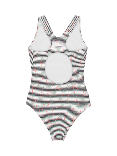 PRTEMMI JR Swimsuit
