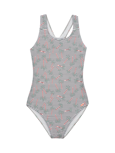 PRTEMMI JR Swimsuit
