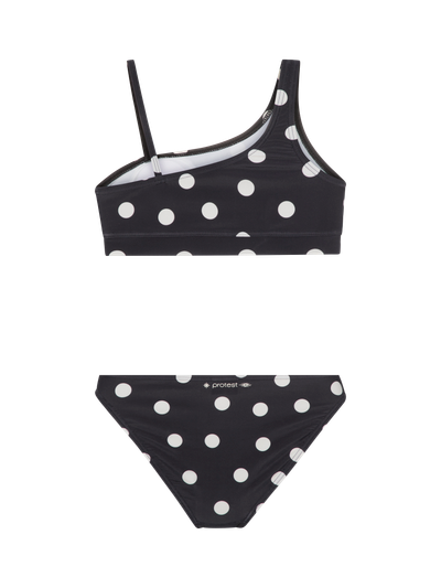 PRTMILA JR Bralette bikini set