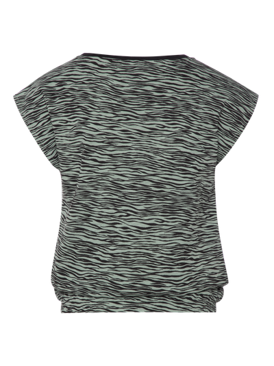 PRTRABEKA JR T-shirt
