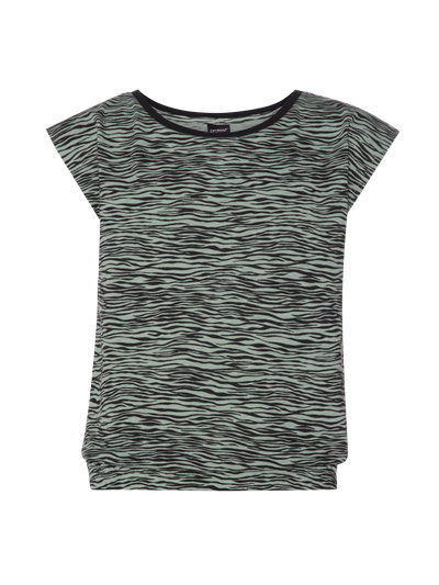 PRTRABEKA JR T-shirt